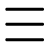 恐龙图片